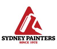 Sydney Painters Pty image 1